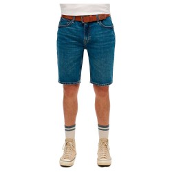 къси,панталони,мъжки,панталони,superdry,vintage,straight,shorts,buck,blue,(blue)