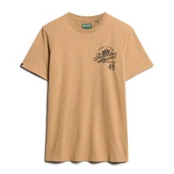 тениска,мъжки,тениски,superdry,vintage,workwear,relaxed,short,sleeve,t,shirt,yellow,grit,(brown)