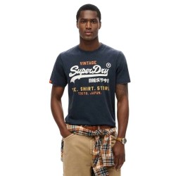 тениска,мъжки,тениски,superdry,vl,cali,relaxed,short,sleeve,t,shirt,blue,(nautical,navy)