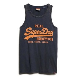 тениска,мъжки,тениски,superdry,vl,cali,sleeveless,t,shirt,eclipse,navy,(blue)
