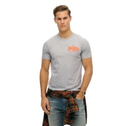 тениска,мъжки,тениски,superdry,vl,embroidered,relaxed,short,sleeve,t,shirt,grey,(mid,grey,marl)