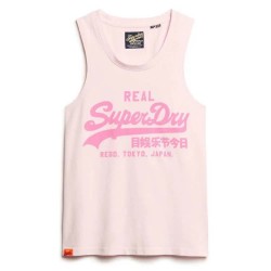 тениска,дамски,тениски,superdry,vl,neon,scoop,sleeveless,t,shirt,pink,(cradle,pink)