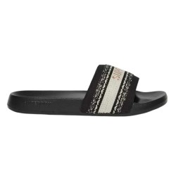 дамски,сандали,и,чехли,superdry,webbing,interest,slides,black,(black)