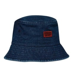 шапка,всички,шапки,superdry,washed,bucket,hat,blue,(washed,blue,denim)