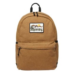 раница,раници,superdry,workwear,canvas,montana,backpack,denim,co,tobacco,brown,(brown)