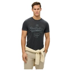 тениска,мъжки,тениски,superdry,workwear,washed,relaxed,short,sleeve,t,shirt,black,(black,marl)
