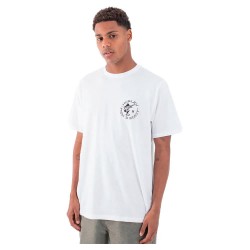 тениска,мъжки,тениски,hurley,bait,short,sleeve,t,shirt,white,(white)