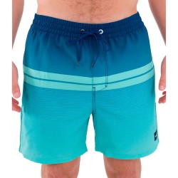 бански,гащета,мъжки,бански,костюми,hurley,cannonball,volley,17´´,swimming,shorts,abyss,2,(blue)