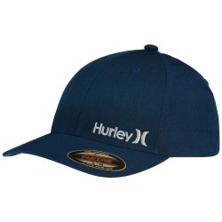 шапка,всички,шапки,hurley,corp,textures,cap,blue,(blue,beyond)
