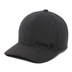 шапка,всички,шапки,hurley,corp,textures,cap,grey,(dark,grey)