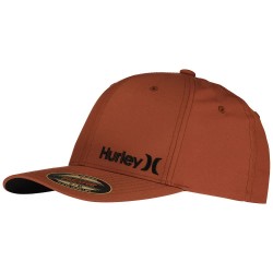 шапка,всички,шапки,hurley,corp,textures,cap,magic,ember,(orange)