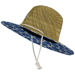 шапка,всички,шапки,hurley,diamond,straw,cap,gym,blue,(green)