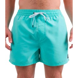 бански,гащета,мъжки,бански,костюми,hurley,icon,balboa,volley,15´´,swimming,shorts,tropical,mist,(blue)