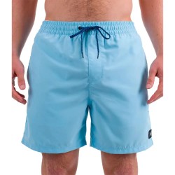 бански,гащета,мъжки,бански,костюми,hurley,icon,balboa,volley,17´´,swimming,shorts,blue,dream,(blue)