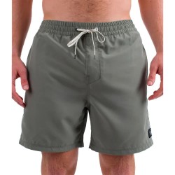 бански,гащета,мъжки,бански,костюми,hurley,icon,balboa,volley,17´´,swimming,shorts,grey