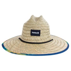шапка,всички,шапки,hurley,java,straw,cap,beige