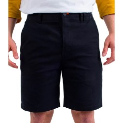 къси,панталони,мъжки,панталони,hurley,industry,20´´,shorts,black
