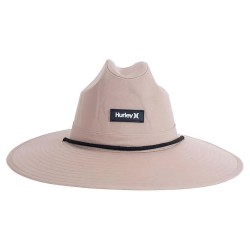 шапка,всички,шапки,hurley,land,to,sea,protect,hat,khaki,(beige)