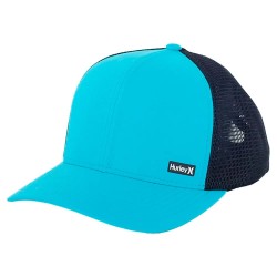 шапка,всички,шапки,hurley,league,cap,blue,(blue,beyond)