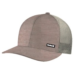 шапка,всички,шапки,hurley,league,cap,wheat,(beige)