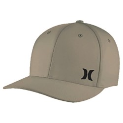 шапка,всички,шапки,hurley,micro,icon,flex,cap,khaki,(green)