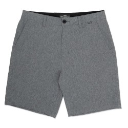 къси,панталони,мъжки,панталони,hurley,phantom,flow,20´´,shorts,grey