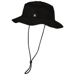 шапка,всички,шапки,hurley,pack,up,hat,black,(black)