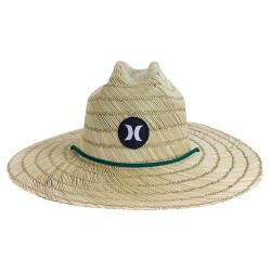 шапка,всички,шапки,hurley,weekender,lifeguard,hat,beige,(neptune,green)