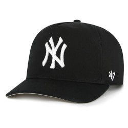 шапка,всички,шапки,47,mlb,new,york,yankees,hitch,cap,black