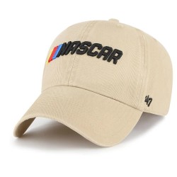 шапка,всички,шапки,47,nascar,clean,up,no,loop,label,cap,beige,(khaki)
