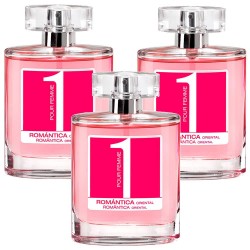 дамски,парфюми,caravan,happy,collection,nº1,100ml,parfum,3,units
