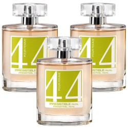 дамски,парфюми,caravan,happy,collection,nº44,100ml,parfum,3,units