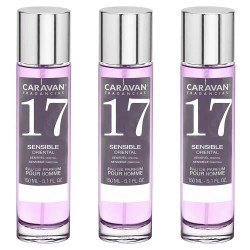 мъжки,парфюми,caravan,nº17,150ml,parfum,3,units,pink