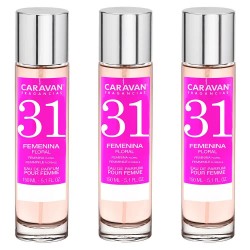 мъжки,парфюми,caravan,nº31,150ml,parfum,3,units,pink