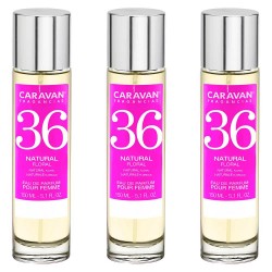 мъжки,парфюми,caravan,nº36,150ml,parfum,3,units,golden