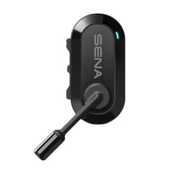 слушалки,sena,bike,bikom,20,dual,pack,intercom,silver,(black)