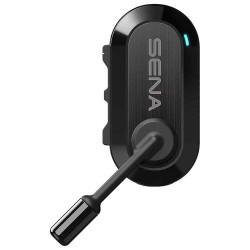 слушалки,sena,bike,bikom,20,intercom,silver,(black)