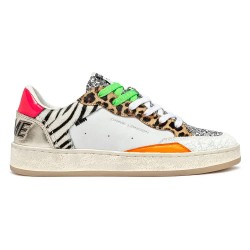 маратонки,дамски,маратонки,crime,london,chelsea,trainers,white