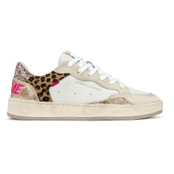 маратонки,дамски,маратонки,crime,london,chelsea,trainers,white
