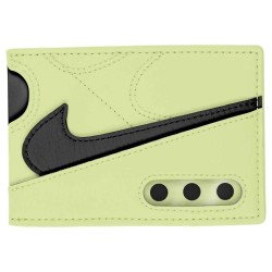 портфейли,и,портмонета,nike,icon,air,max,90,wallet,yellow,(barely,volt,barely,volt,black)
