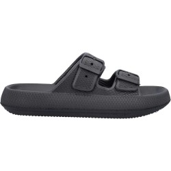 дамски,сандали,и,чехли,cmp,belem,slides,black