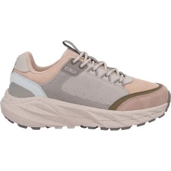 Маратонки CMP Cham trainers - Beige (Ghiaccio / Fard) маратонки,мъжки,маратонки,дамски,маратонки,cmp,cham,trainers,beige,(ghiaccio,fard)