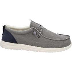 маратонки,мъжки,маратонки,cmp,joy,trainers,cemento,b.blue,(grey)