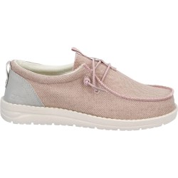 маратонки,дамски,маратонки,cmp,joy,trainers,rose,(beige)