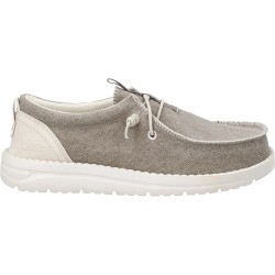 маратонки,дамски,маратонки,cmp,joy,trainers,grey,(sabbia)