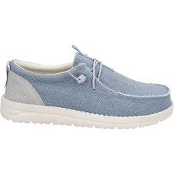 маратонки,дамски,маратонки,cmp,joy,trainers,blue,(sky)
