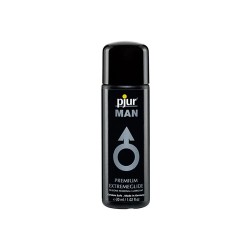 хигиена,тяло,pjur,530630,lubricant,30ml,clear,(clear)