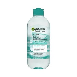 козметика,за,почистване,garnier,aloe,micellar,water,400ml,clear,(multicolor)