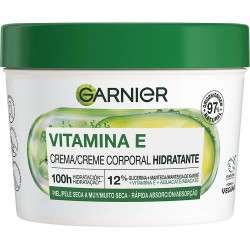 специфични,козметични,продукти,garnier,body,super,food,body,cream,380ml,clear,(aguacate)