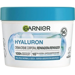 специфични,козметични,продукти,garnier,body,super,food,body,cream,380ml,aloe,(clear)